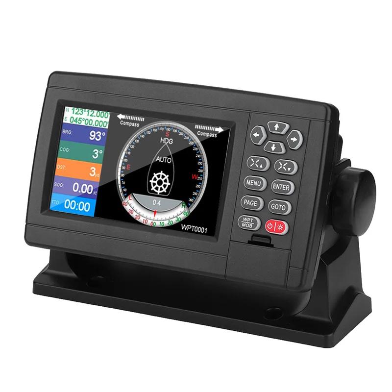 XF-520 ؾ  GPS ׺, ÷ LCD ÷,   Ŵ Ʈ Ʈ ÷, GPS ׺̼, 5 ġ